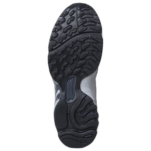 Jack & Jones JFW Kelvin Combo Sneaker